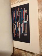Farben und Klänge - Wassily Kandinsky, Gelezen, Wassily Kandinsky, Ophalen of Verzenden, Schilder- en Tekenkunst