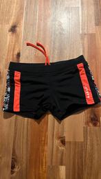 Zwembroek maat 128 Nabaiji, Enlèvement ou Envoi, Taille 128, Maillot de bain