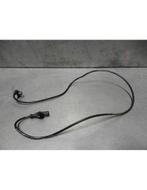 Hypermotard 821 2013 - 2015 Ducati D1-41796, Motoren