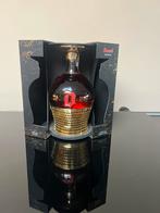 Duvel whisky, Verzamelen, Ophalen, Zo goed als nieuw