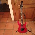 Electrische gitaar, Ophalen, Gebruikt, Solid body