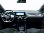 Mercedes-Benz B-Klasse 180 Automaat AMG Night Widescreen Sfe, Autos, 100 kW, Achat, 140 g/km, Euro 6