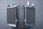 Radiateurs AVDB BMW R1250RT / R 1250 RT 2018 - 2024, Motos, Enlèvement ou Envoi, Neuf