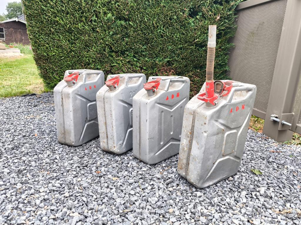 Ancien bison vintage 30€ piece, Enlèvement, Comme neuf