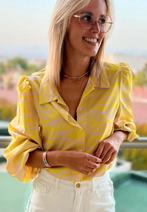 Diverse blouses maat S, Kleding | Dames, Ophalen of Verzenden, Zo goed als nieuw, Maat 36 (S)