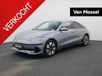 Hyundai IONIQ 6 53 kWh Core Plus (automatique), Argent ou Gris, Achat, Entreprise, Automatique