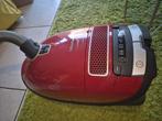 Miele S8 Cat & Dog - Aspirateur puissant - Fonctionne parfai, Aspirateur, Sac à poussière, Comme neuf, Enlèvement