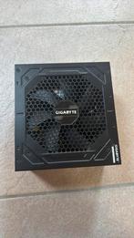 Alimentation PC gamer 1000W 80+gold en tres bon etat!!!, Informatique & Logiciels, Enlèvement ou Envoi, Comme neuf