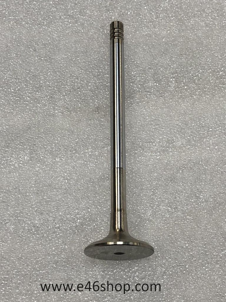 IN UITLAATKLEP BMW M47 M57 DIESEL  OE 11342247077, Neuf, -, -, Enlèvement ou Envoi