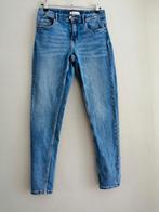 mooie jeansbroek Zara maat 13/14 jaar, Enfants & Bébés, Vêtements enfant | Taille 164, Pantalon, Enlèvement ou Envoi, Zara, Utilisé
