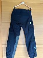 BMW Motorrad Ralley broek, Motoren, Kleding | Motorkleding, BMW Motorrad, Heren, Ophalen of Verzenden, Broek | textiel