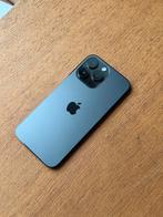 IPhone 14 Pro Max, Avec simlock (verrouillage SIM), 128 GB, 86 %, Enlèvement