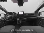 Renault Trafic 130pk L2H1 LED Navi Airco Cruise Camera Parke, Stof, Gebruikt, Euro 6, 4 cilinders