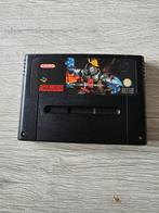 Killer Instinct Super Nintendo SNES, Consoles de jeu & Jeux vidéo, 2 joueurs, Enlèvement ou Envoi, Comme neuf, Combat
