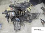 Motor BMW m10 bmw e30 316 02 1602 1802 e21 e28 e12 etc, Enlèvement ou Envoi, Utilisé, BMW, BMW