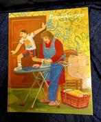 Steve Michiels, Dagelijkse pret, Steve Michiels, Eén stripboek, Ophalen of Verzenden, Zo goed als nieuw