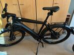 Stromer St 3 pinion, 55 à 59 cm, Enlèvement, Comme neuf, Stromer