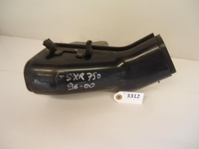 GSXR750 1998 - 2000, 1996 - 1997 Suzuki D1-19405, Motos, Pièces | Suzuki