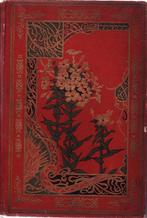 A.L. Lacourbadonne « Galerie d'illustrations, Enlèvement ou Envoi, Comme neuf, Christianisme | Catholique