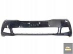 Renault Latitude 10-13 Voorbumper, Renault Group, Gebruikt, Contact.group@renault.com, Renault