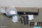 NIEUW! Afneembare trekhaak GDW 2848T60, Auto diversen, Aanhangers en Bagagewagens, Gebruikt