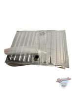 Ford Mustang 64-68 benzinetank, -, -, Nieuw, Ophalen of Verzenden