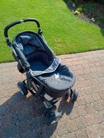 kinderwagen combi premaman, Autres marques, Comme neuf, Enlèvement, Poussette