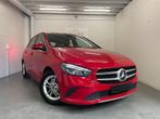 Mercedes-Benz - B200d - Automaat, Auto's, Mercedes-Benz, 4 cilinders, Leder en Stof, Bedrijf, 5 deurs
