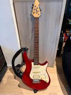 Peavy Predator-gitaar, lindehouten body, esdoornhals, Ophalen, Zo goed als nieuw