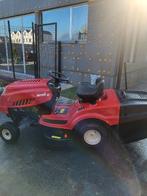Zitmaaier MTD, Mtd, Enlèvement, 90 à 120 cm, Utilisé
