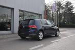Volkswagen Golf Trendline Plus, Autos, Volkswagen, Euro 5, Achat, 105 ch, 4 portes
