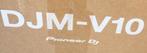 Pioneer djm v10, Musique & Instruments, Enlèvement, Pioneer