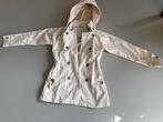 Veste d'été en tissu COOL-CLUB beige taille 152 pour 5 euros, Enlèvement ou Envoi, Comme neuf, Manteau