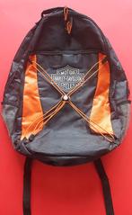 Harley-Davidson, Autres marques, 25 à 40 cm, Enlèvement ou Envoi, 45 à 60 cm