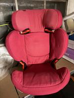 Maxi Cosi Rodifix, Ophalen, Verstelbare rugleuning, Gebruikt, 15 t/m 36 kg