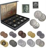 Ik zoek WO2 spullen, Verzamelen, Ophalen