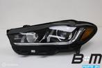 Koplamp links Jaguar XE USA 1ZS01181145, Auto-onderdelen, Gebruikt