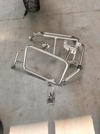 Bagagerek KTM OEM + bevestigingsmateriaal, Motoren, Onderdelen | Overige, Ophalen