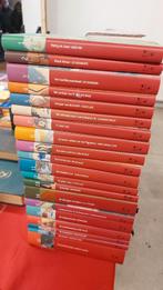 De Morgen Boeken van lust en liefde uit 2004, Ophalen, Zo goed als nieuw