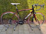 Koersfiets Cube, Fietsen en Brommers, Ophalen, Zo goed als nieuw