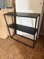 table de hall/table d'appoint, Maison & Meubles, Enlèvement, Comme neuf