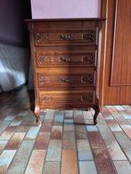 Meuble ancien, Antiquités & Art, Enlèvement