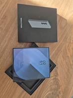 Samsung Z fold 6 256g, Télécoms, Téléphonie mobile | Samsung, Enlèvement