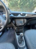 Opel Corsa E, Autos, Opel, Euro 6, Boîte manuelle, 5 portes, Particulier