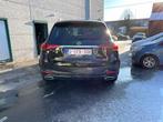 2020 Mercedes-Benz GLE 300 4Matic Personenauto, Auto's, Automaat, Gebruikt, GLE, Bedrijf