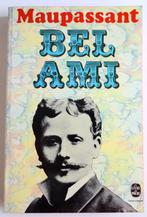 Appelez Sami Guy de Maupassant, Livres, Enlèvement, Comme neuf