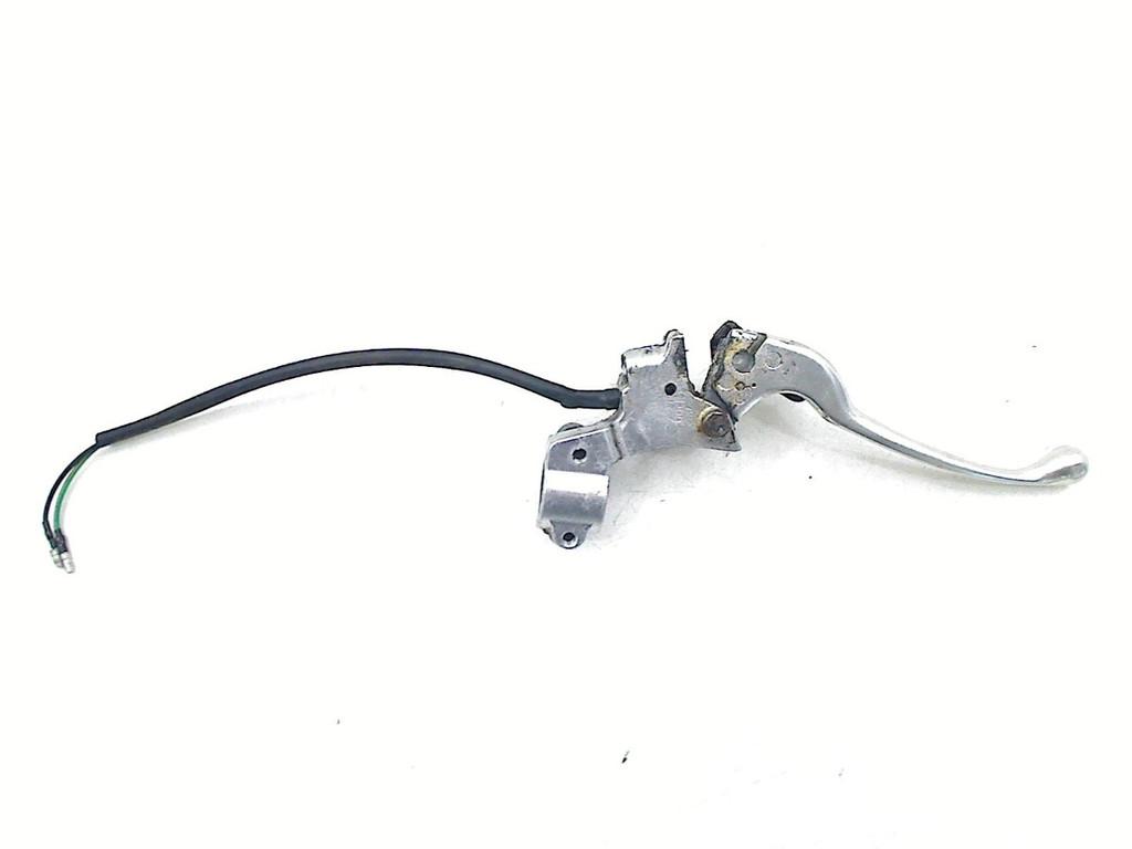 REMHENDEL Kymco New Like E4 50 2017-2021 (5317B-LGR3-E10), Fietsen en Brommers, Brommeronderdelen | Algemeen, Gebruikt, Overige typen