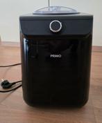 Primo PR404IM compressor ijsmachine, Ophalen