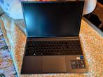 Laptop medion (kopen of RUILEN!! lees descriptie), Ophalen of Verzenden, 16 inch, SSD