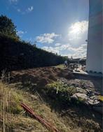 Jardinier /clôture /Belgique, Immo